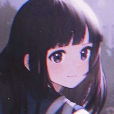 古风权谋类作品讨论度攀升